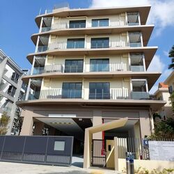 Lorong L Telok Kurau (D15), Apartment #576662831